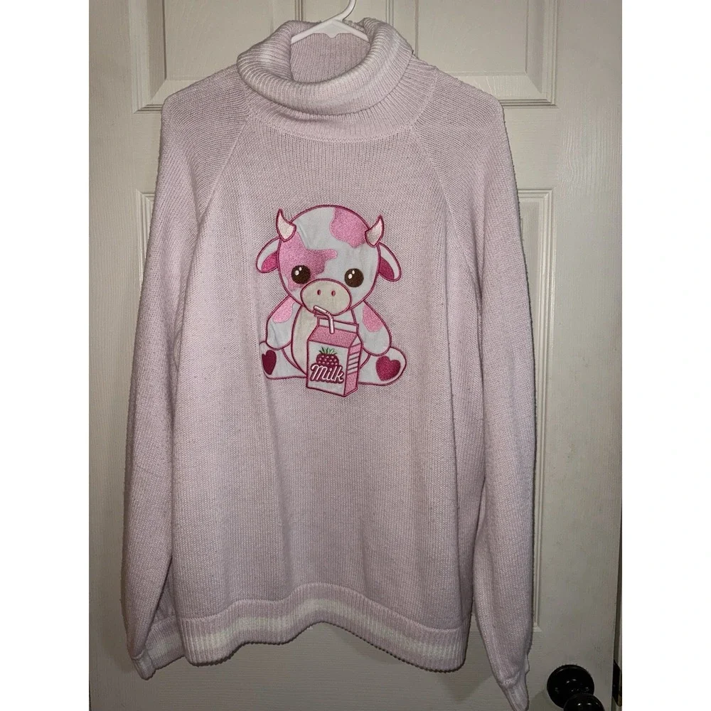 Hot Topic this cute